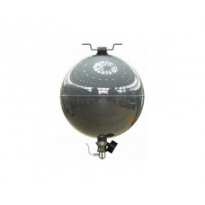 МГП.І-20Т.Е.С "Импульс-20-Т" МГП.І-20Т.Е.С "Импульс-20-Т"